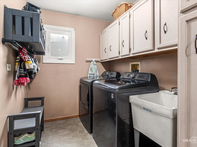 1350 Leverenz Road Naperville IL 60564