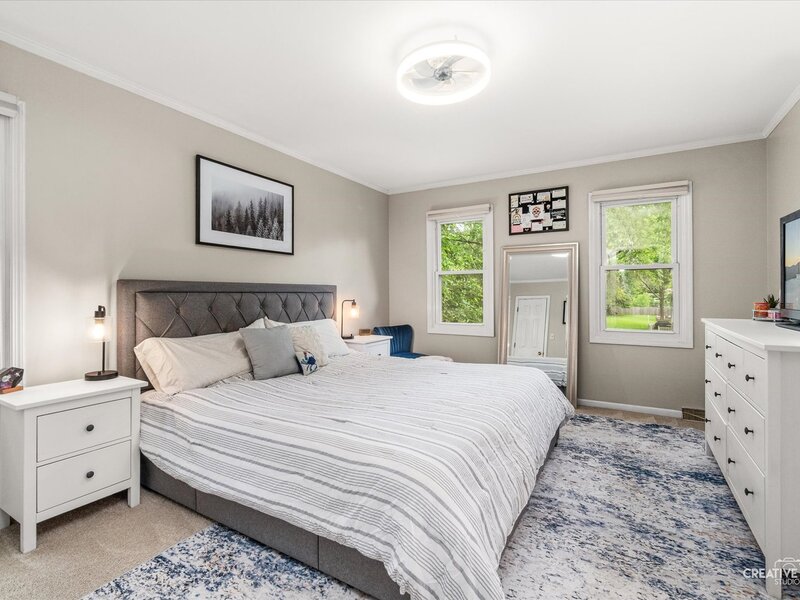 1350 Leverenz Road Naperville IL 60564
