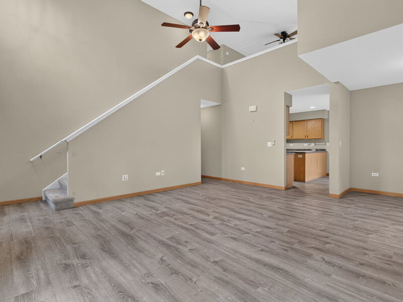533 Mallard Lane Sugar Grove IL 60554