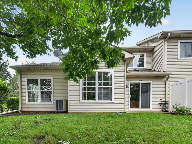 533 Mallard Lane Sugar Grove IL 60554