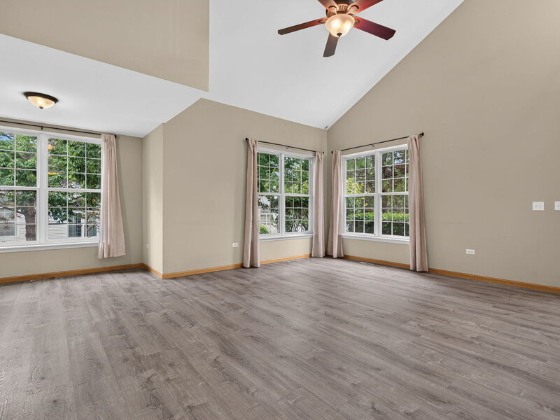 533 Mallard Lane Sugar Grove IL 60554