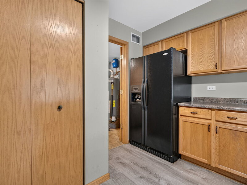 533 Mallard Lane Sugar Grove IL 60554