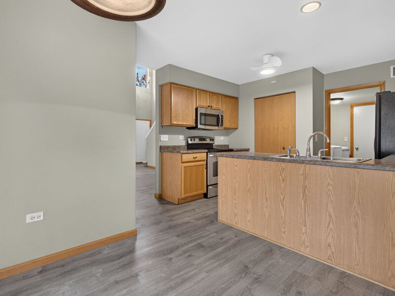 533 Mallard Lane Sugar Grove IL 60554