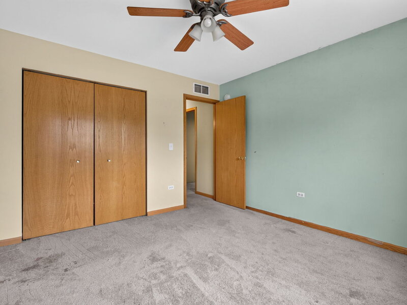 533 Mallard Lane Sugar Grove IL 60554