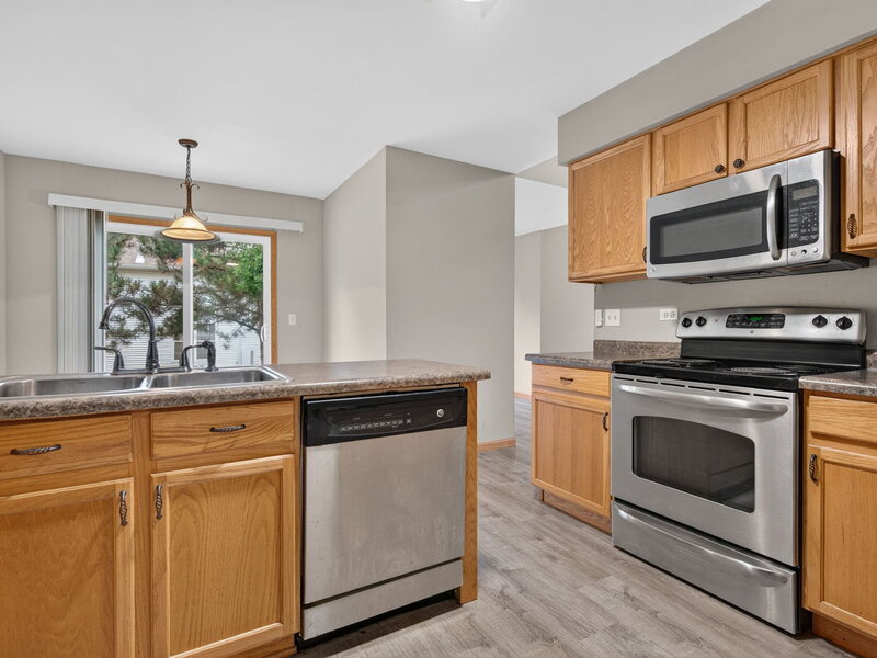 533 Mallard Lane Sugar Grove IL 60554