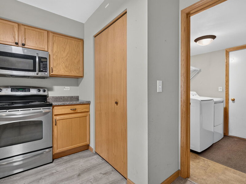 533 Mallard Lane Sugar Grove IL 60554