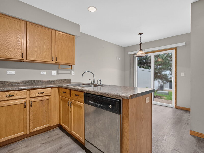 533 Mallard Lane Sugar Grove IL 60554