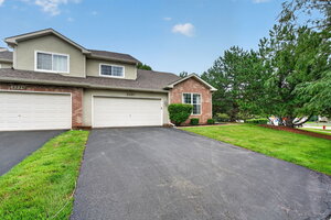 Photo of 533 Mallard Lane Sugar Grove IL 60554