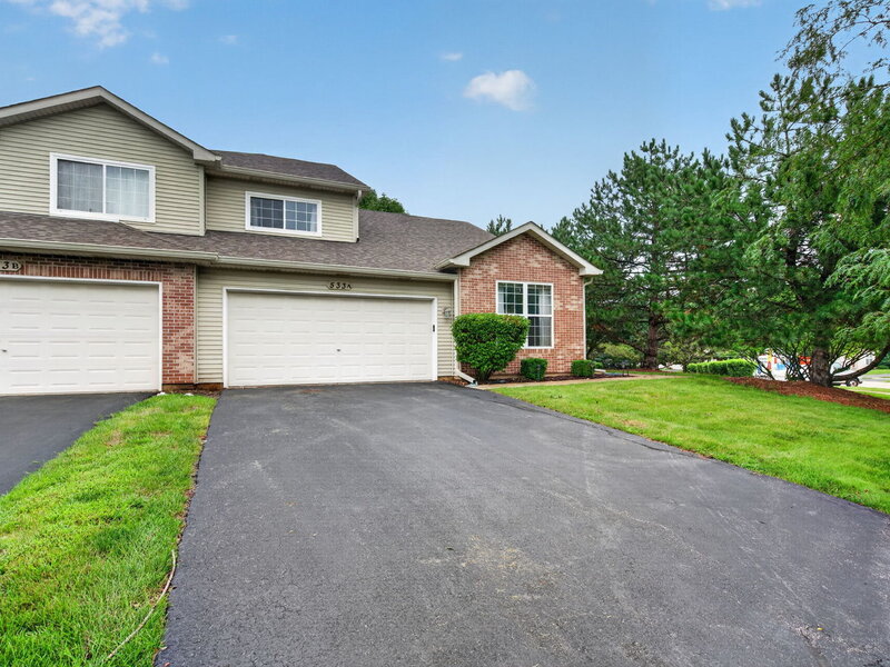 533 Mallard Lane Sugar Grove IL 60554