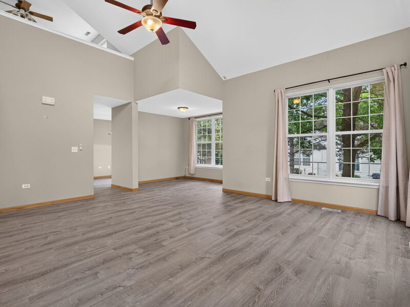 533 Mallard Lane Sugar Grove IL 60554