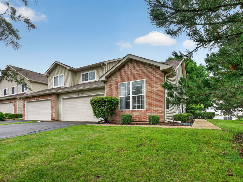 533 Mallard Lane Sugar Grove IL 60554