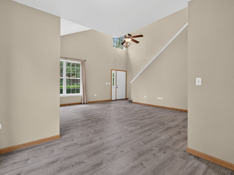 533 Mallard Lane Sugar Grove IL 60554