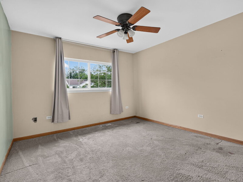 533 Mallard Lane Sugar Grove IL 60554