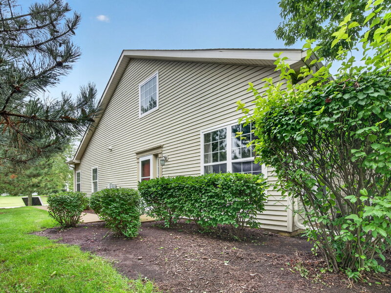 533 Mallard Lane Sugar Grove IL 60554