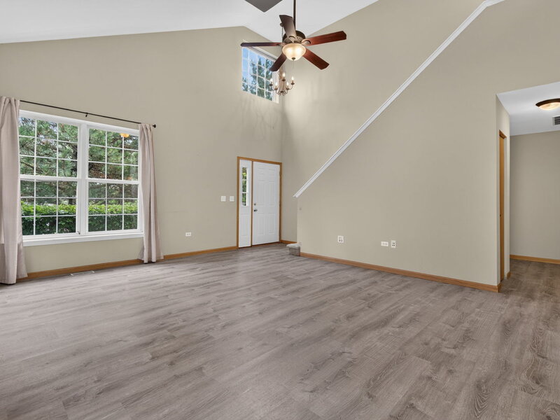 533 Mallard Lane Sugar Grove IL 60554