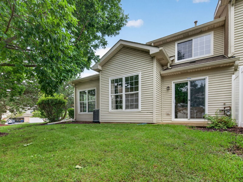 533 Mallard Lane Sugar Grove IL 60554