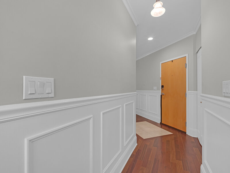 1154 W Diversey Parkway Chicago IL 60614