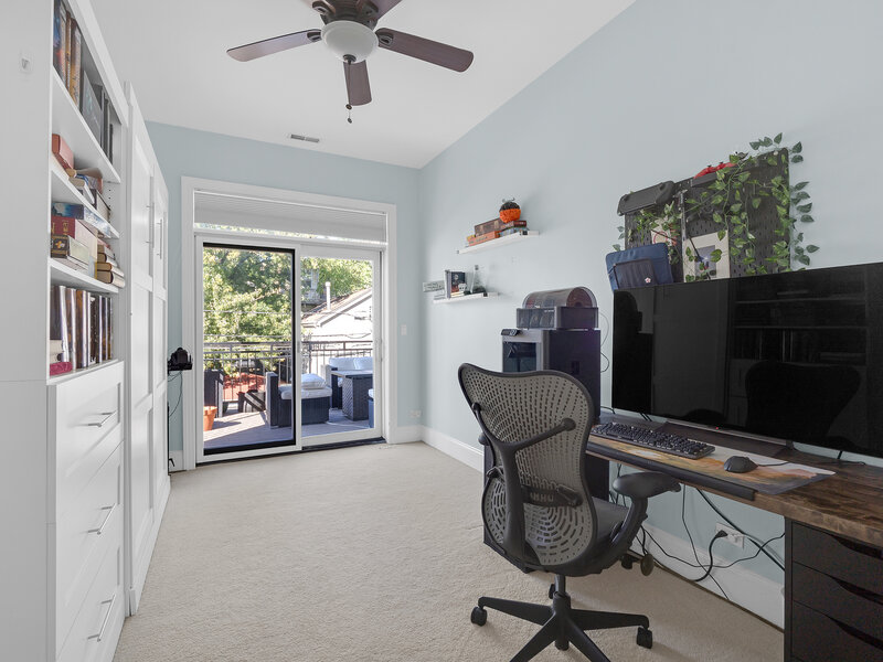 1154 W Diversey Parkway Chicago IL 60614