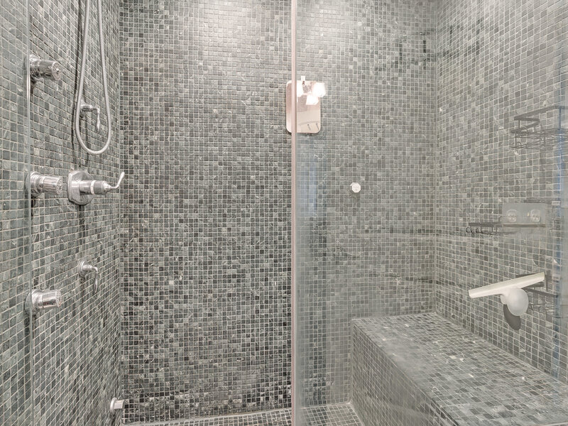 1154 W Diversey Parkway Chicago IL 60614