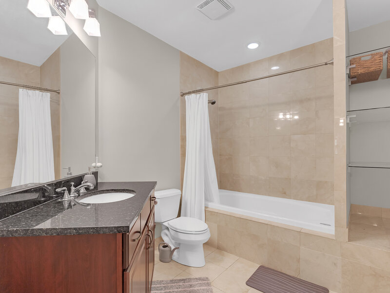 1154 W Diversey Parkway Chicago IL 60614