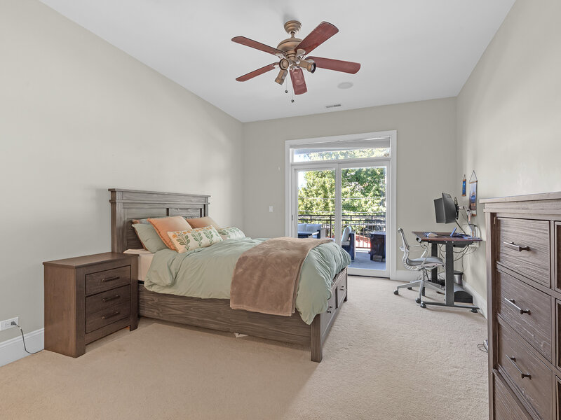 1154 W Diversey Parkway Chicago IL 60614