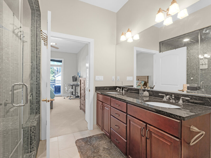 1154 W Diversey Parkway Chicago IL 60614