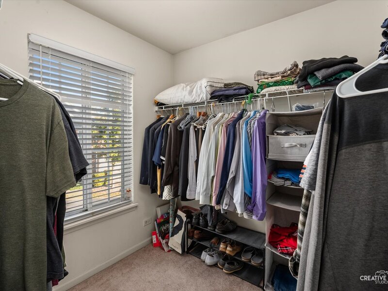 9416 John Humphrey Drive Orland Park IL 60462