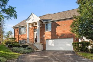 Photo of 9416 John Humphrey Drive Orland Park IL 60462 Unit 17-3
