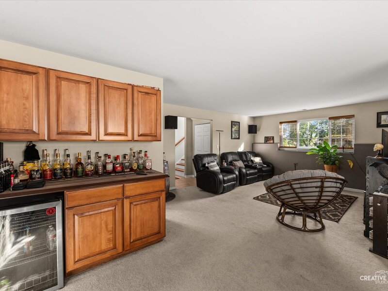 9416 John Humphrey Drive Orland Park IL 60462