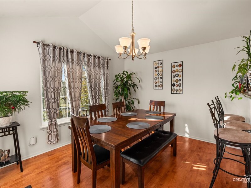 9416 John Humphrey Drive Orland Park IL 60462