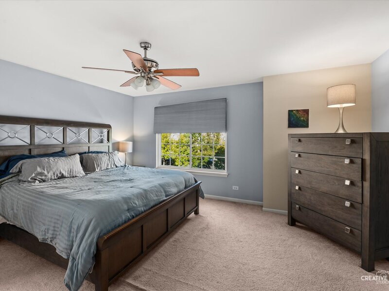 9416 John Humphrey Drive Orland Park IL 60462
