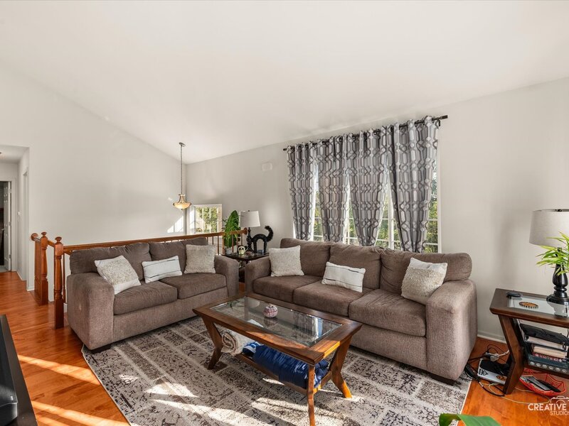 9416 John Humphrey Drive Orland Park IL 60462