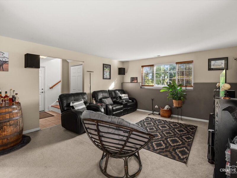9416 John Humphrey Drive Orland Park IL 60462