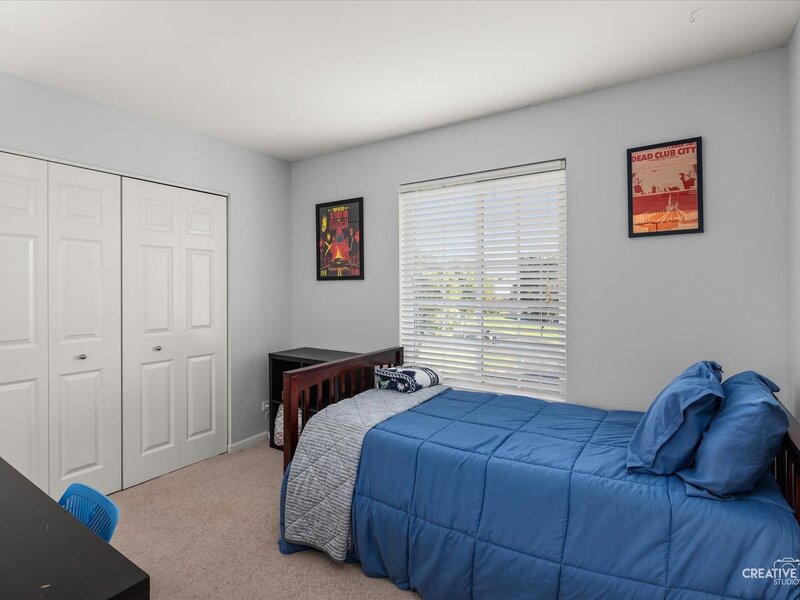 9416 John Humphrey Drive Orland Park IL 60462