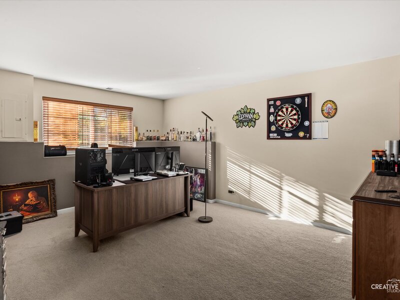 9416 John Humphrey Drive Orland Park IL 60462