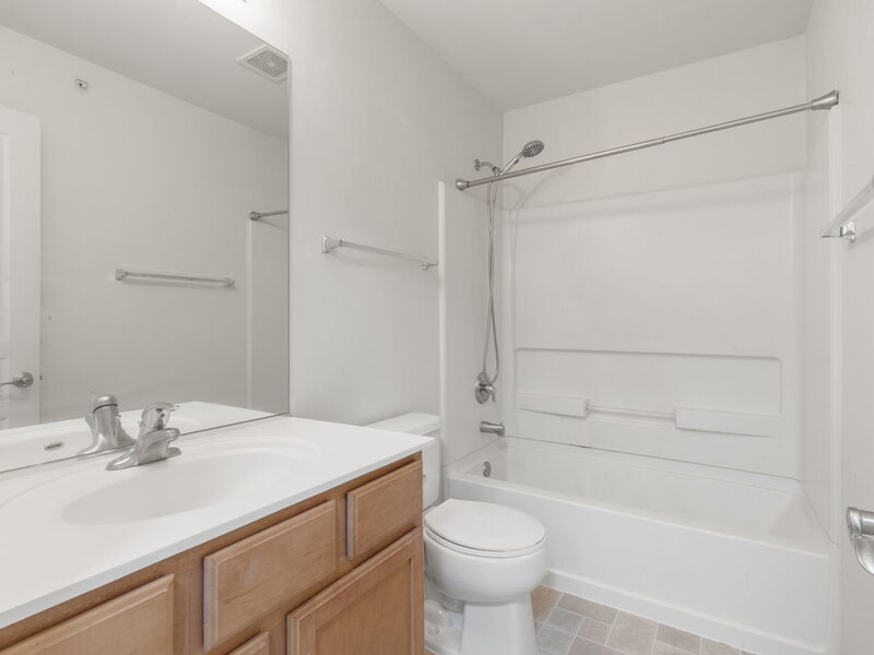 1420 Yellowstone Drive Streamwood IL 60107