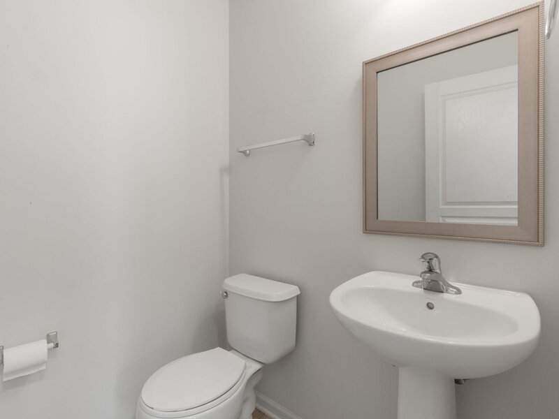 1420 Yellowstone Drive Streamwood IL 60107