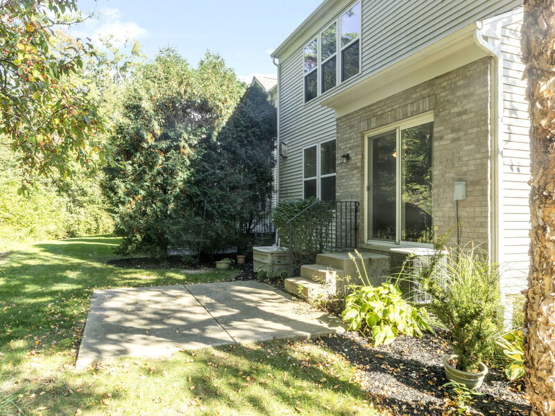 1420 Yellowstone Drive Streamwood IL 60107