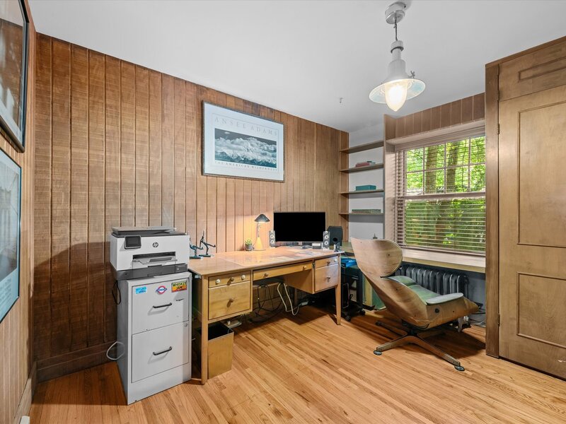 1530 Oakwood Avenue Highland Park IL 60035