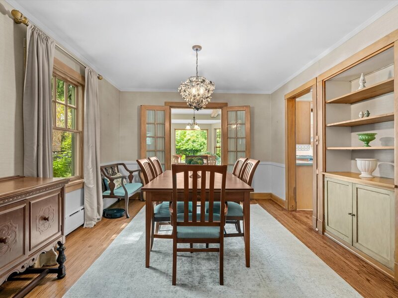 1530 Oakwood Avenue Highland Park IL 60035