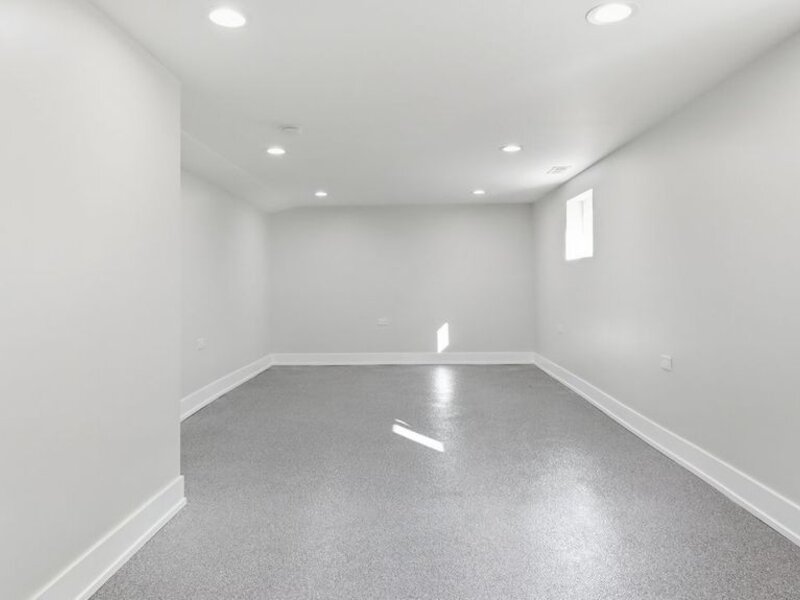 1106 S 4th Avenue Maywood IL 60153