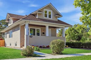 Photo of 1106 S 4th Avenue Maywood IL 60153