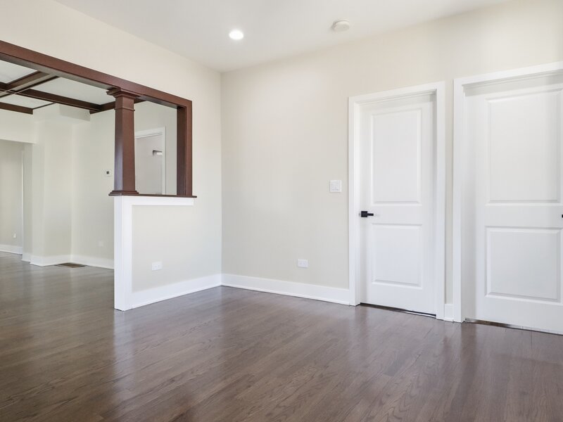 1106 S 4th Avenue Maywood IL 60153