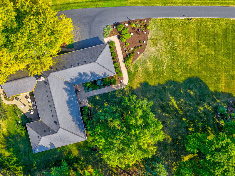 79 Mark Drive Hawthorn Woods IL 60047