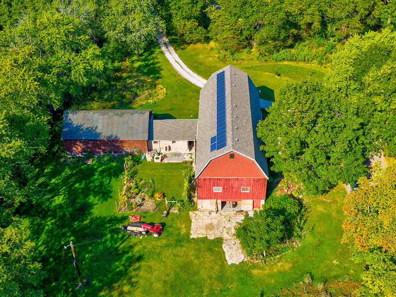 79 Mark Drive Hawthorn Woods IL 60047