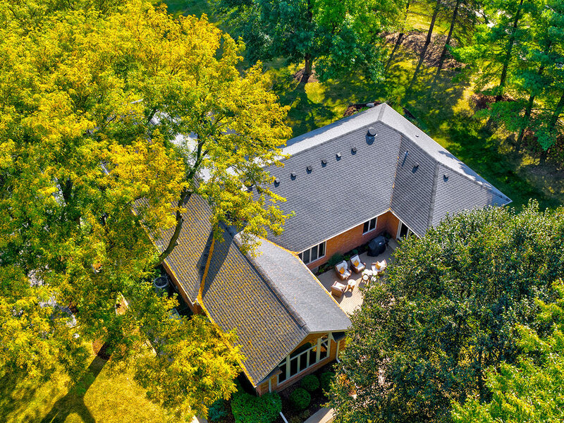 79 Mark Drive Hawthorn Woods IL 60047
