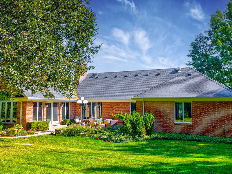 79 Mark Drive Hawthorn Woods IL 60047