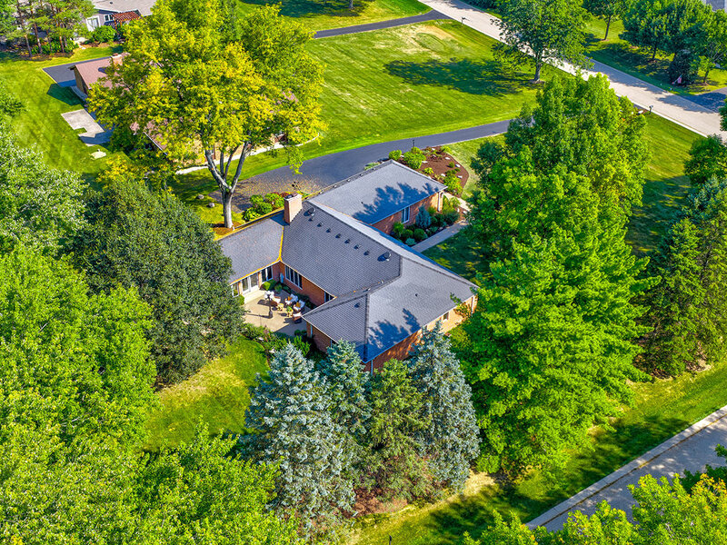 79 Mark Drive Hawthorn Woods IL 60047
