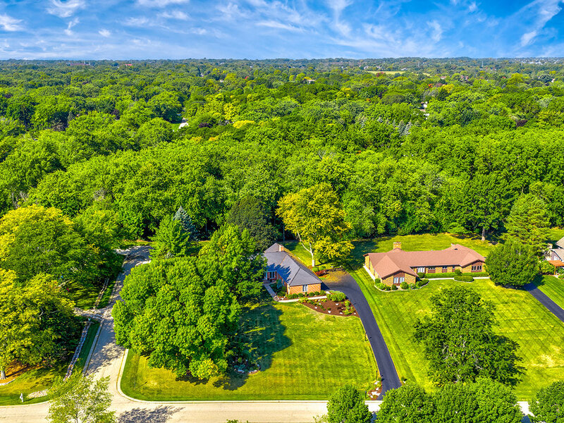 79 Mark Drive Hawthorn Woods IL 60047