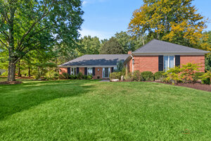 Photo of 79 Mark Drive Hawthorn Woods IL 60047